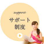 サポート制度