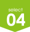 セレクト4