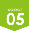 セレクト5