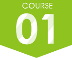 course1