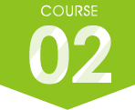 course2