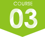 course3