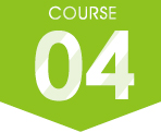 course4
