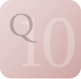 Q10