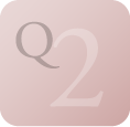 Q2