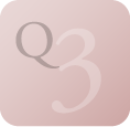Q3