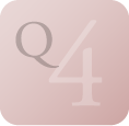 Q4