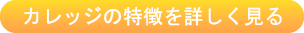 カレッジの特徴を詳しく見る