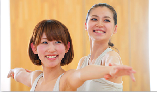 初心者でも最短３ヶ月でプロが目指せる！