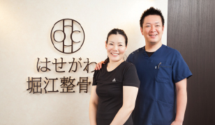 スタジオだけじゃない！医療機関での活躍も目指せます