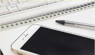 いつでも好きな時に予約!簡単ネット予約