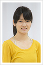 槌谷寿子先生